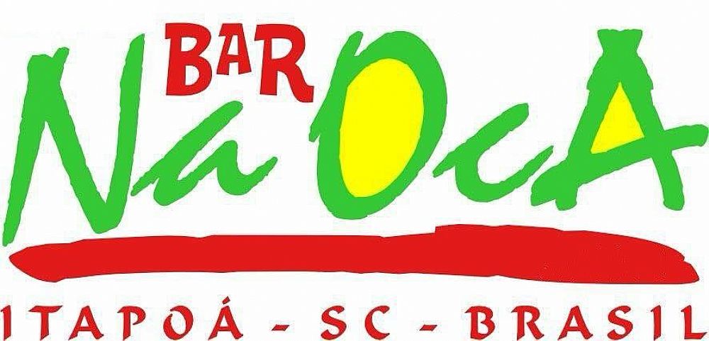 Bar Na Oca 